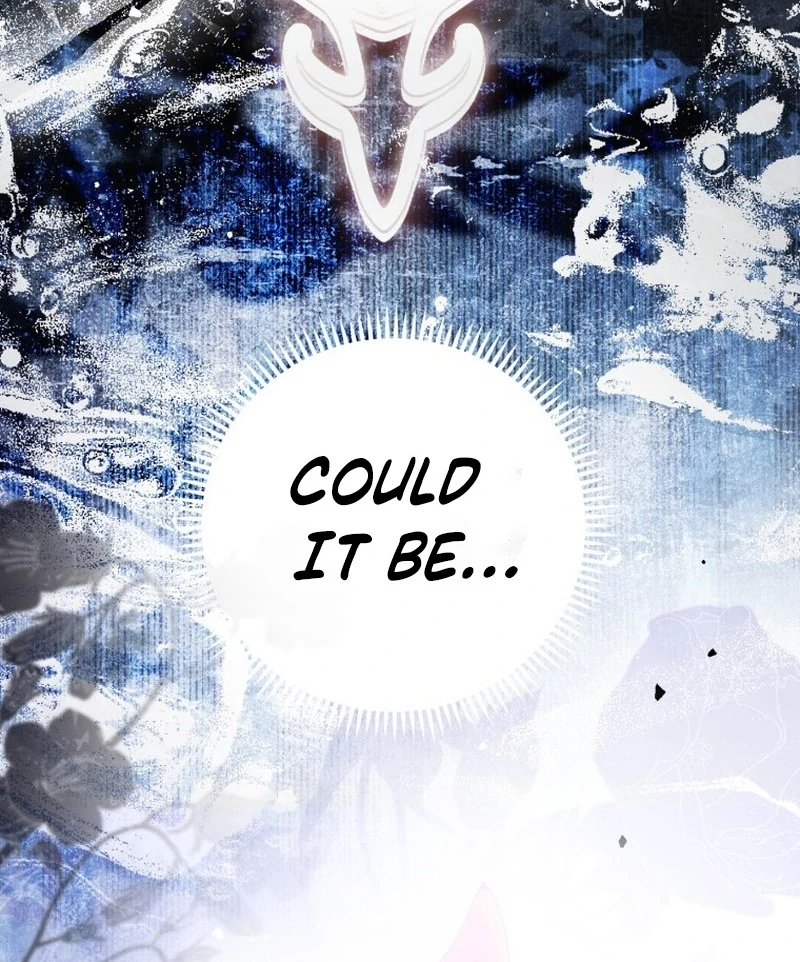 I Am the Evil Wife of a Young Husband Chapter 18 - page 110