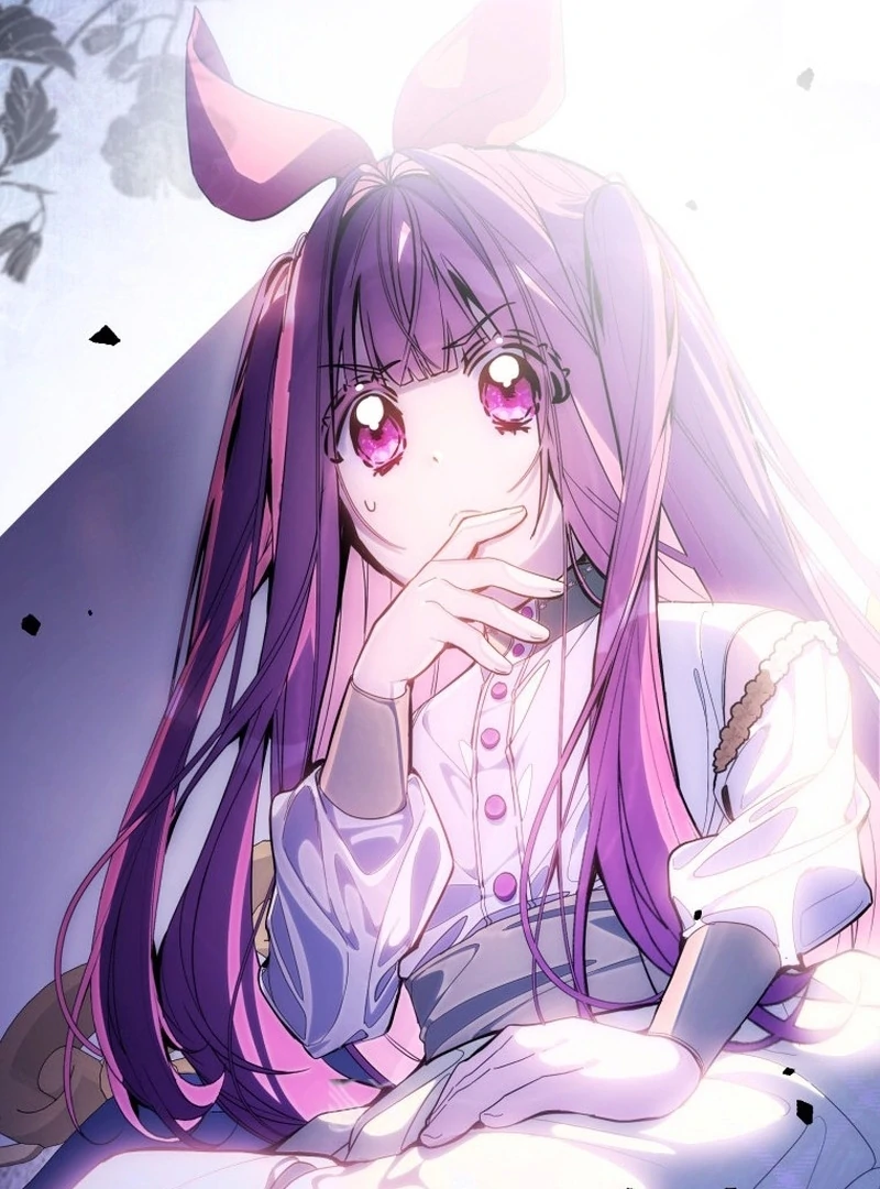 I Am the Evil Wife of a Young Husband Chapter 18 - page 111