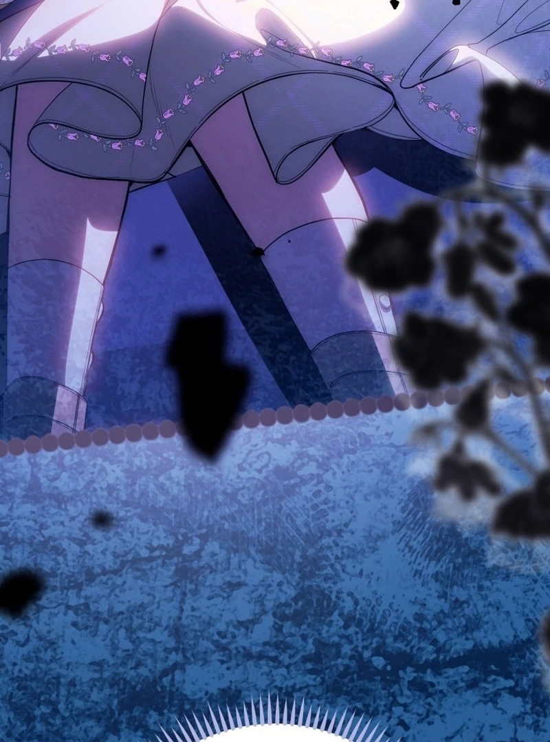 I Am the Evil Wife of a Young Husband Chapter 18 - page 112