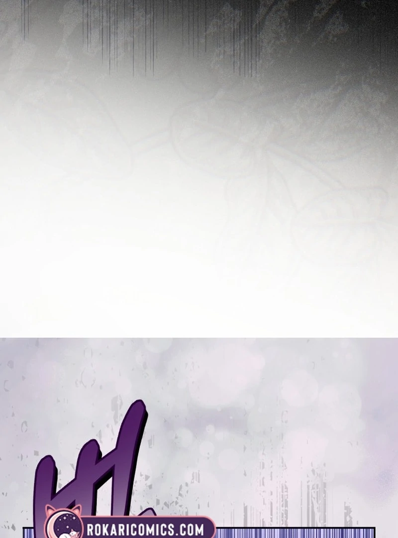 I Am the Evil Wife of a Young Husband Chapter 18 - page 14