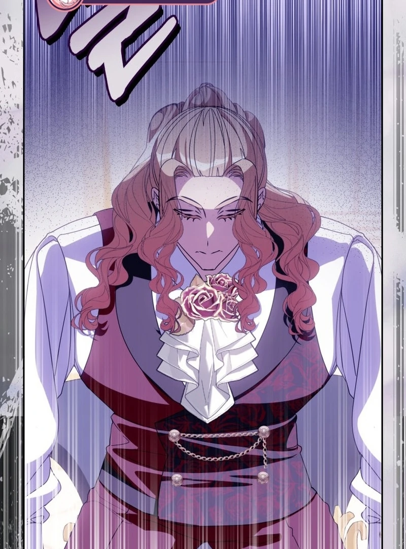 I Am the Evil Wife of a Young Husband Chapter 18 - page 15