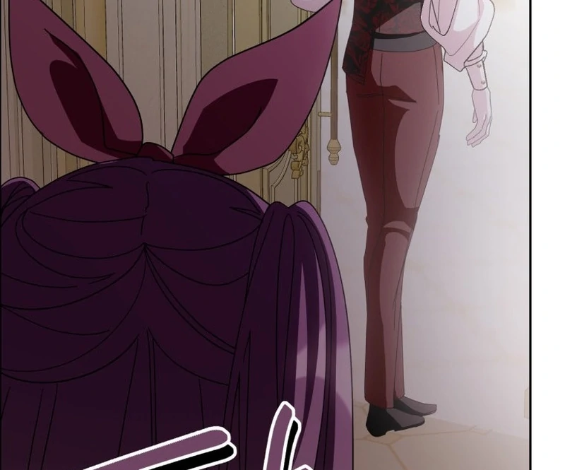 I Am the Evil Wife of a Young Husband Chapter 18 - page 18
