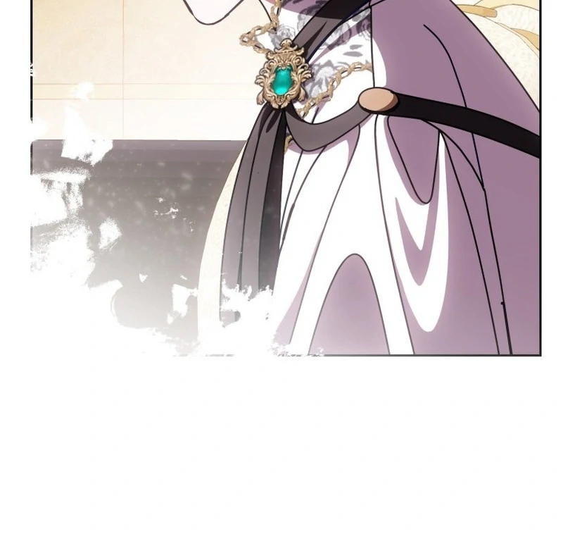 I Am the Evil Wife of a Young Husband Chapter 18 - page 27