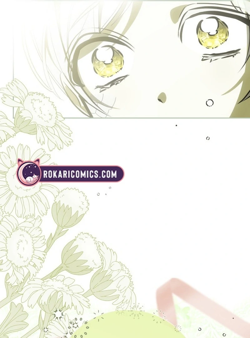 I Am the Evil Wife of a Young Husband Chapter 18 - page 29