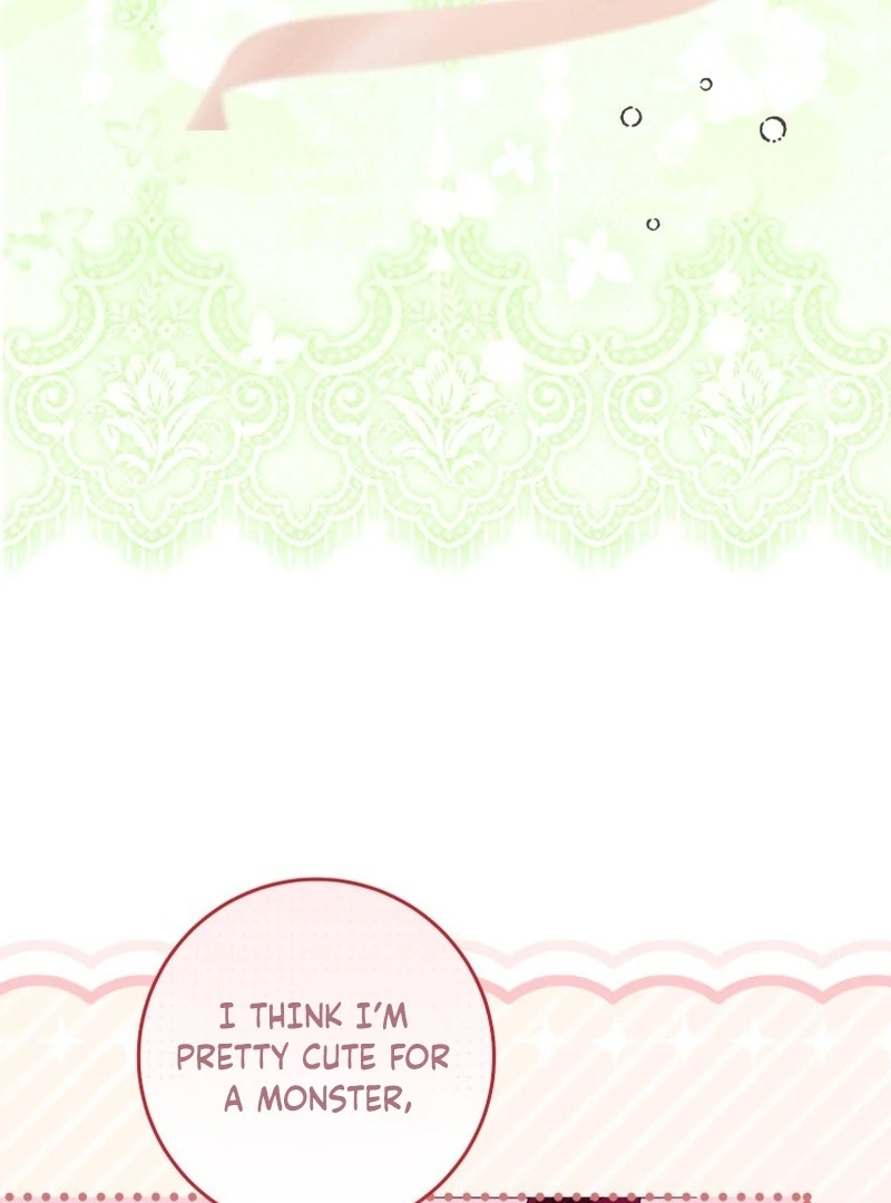 I Am the Evil Wife of a Young Husband Chapter 18 - page 32