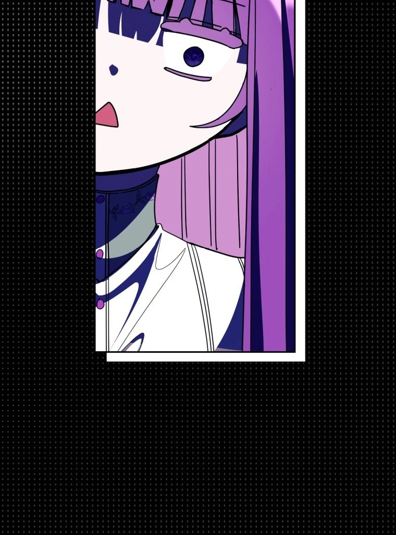 I Am the Evil Wife of a Young Husband Chapter 18 - page 41