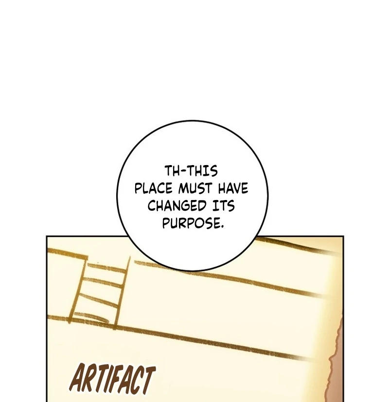 I Am the Evil Wife of a Young Husband Chapter 18 - page 46