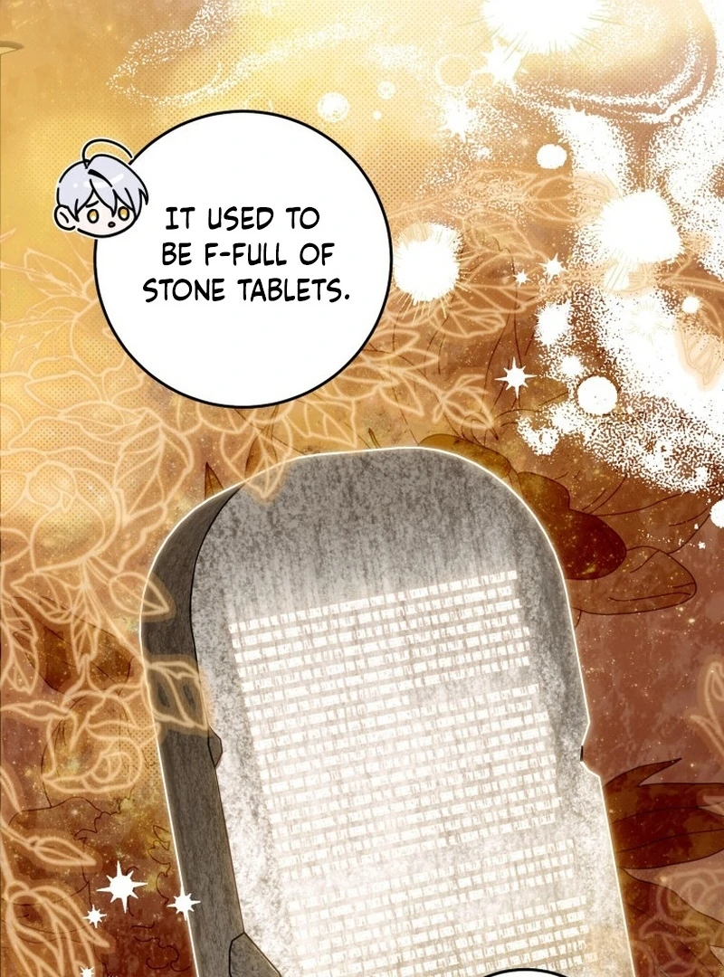 I Am the Evil Wife of a Young Husband Chapter 18 - page 48