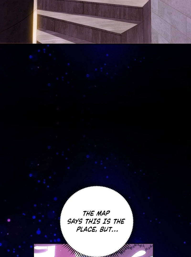 I Am the Evil Wife of a Young Husband Chapter 18 - page 58