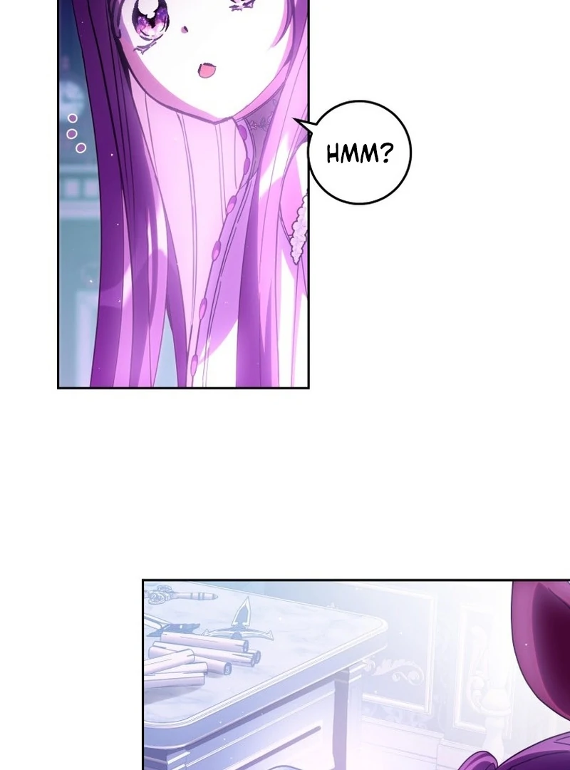 I Am the Evil Wife of a Young Husband Chapter 18 - page 62