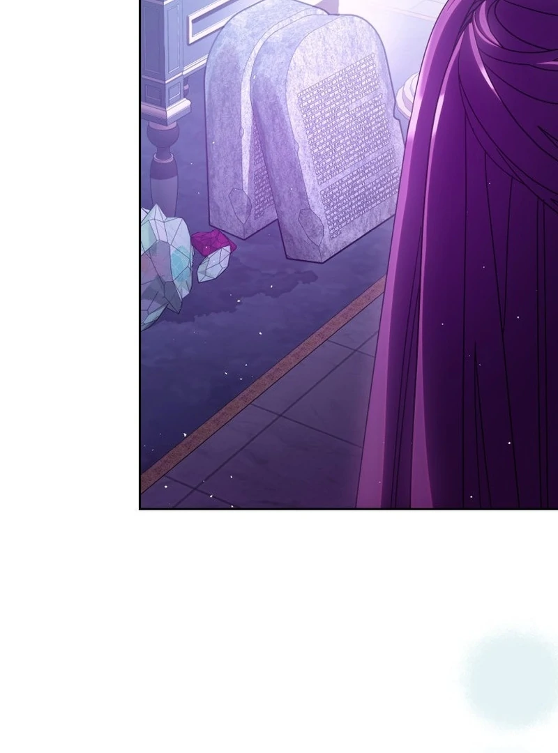 I Am the Evil Wife of a Young Husband Chapter 18 - page 63