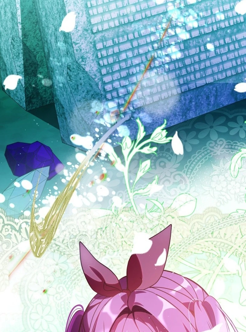 I Am the Evil Wife of a Young Husband Chapter 18 - page 68