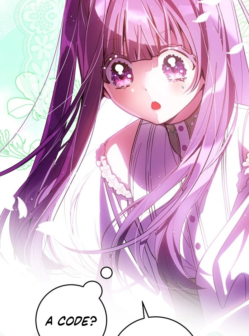 I Am the Evil Wife of a Young Husband Chapter 18 - page 69