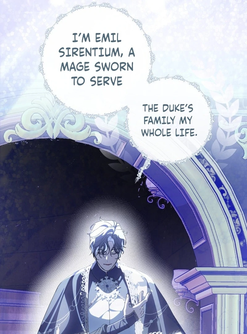 I Am the Evil Wife of a Young Husband Chapter 18 - page 74
