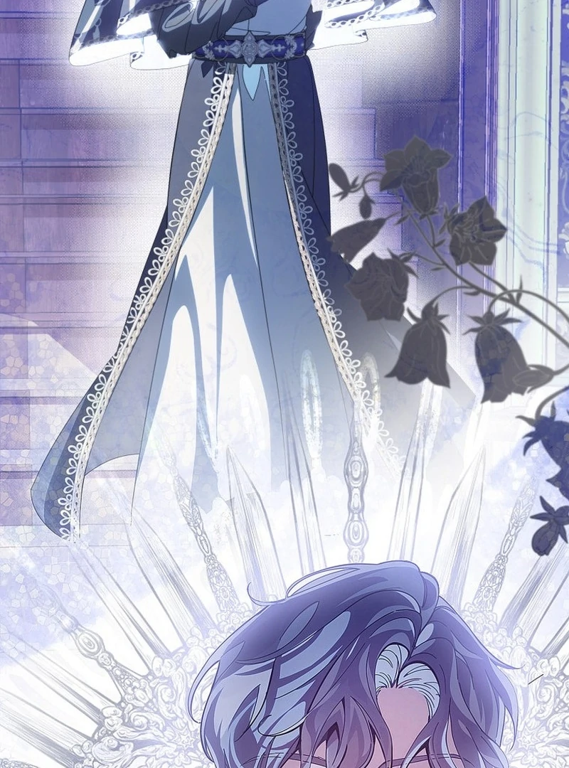 I Am the Evil Wife of a Young Husband Chapter 18 - page 75