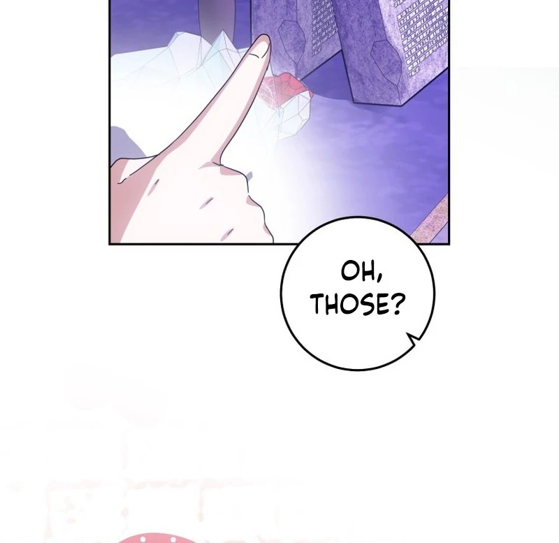 I Am the Evil Wife of a Young Husband Chapter 18 - page 82
