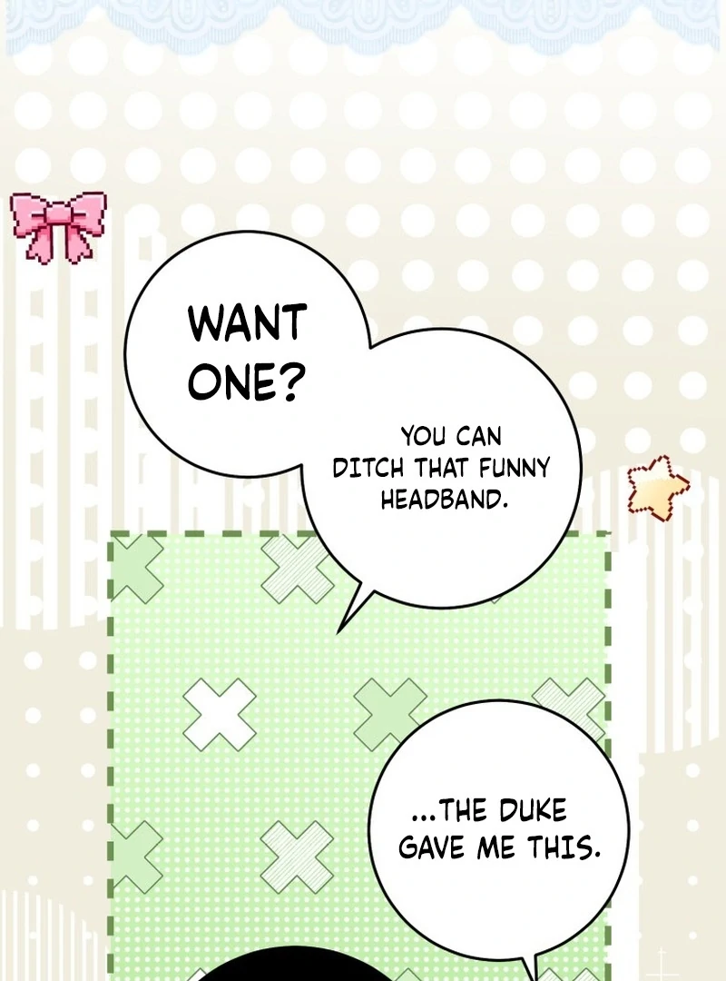 I Am the Evil Wife of a Young Husband Chapter 18 - page 90