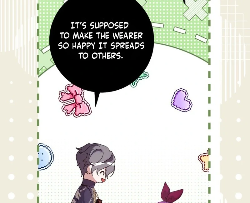 I Am the Evil Wife of a Young Husband Chapter 18 - page 91
