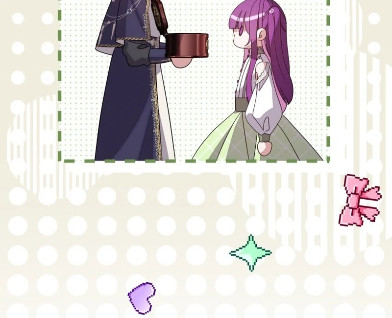 I Am the Evil Wife of a Young Husband Chapter 18 - page 92