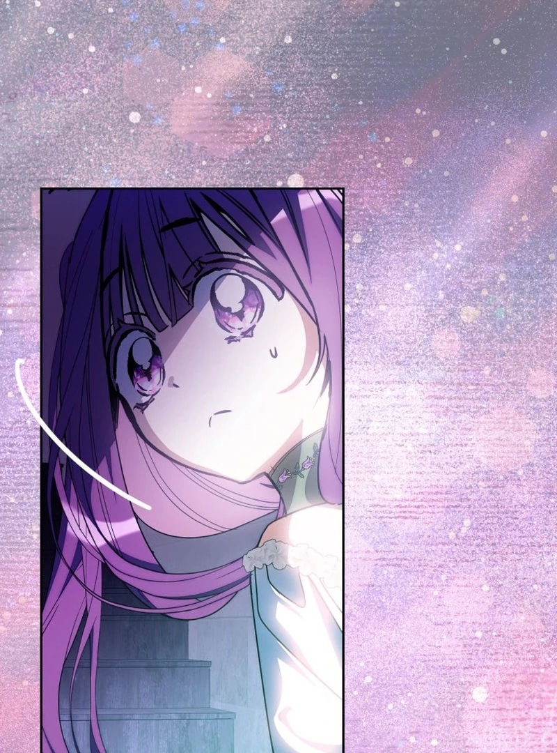 I Am the Evil Wife of a Young Husband Chapter 18 - page 94
