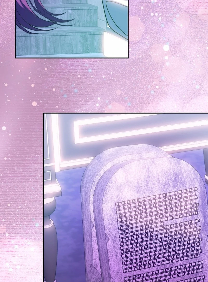 I Am the Evil Wife of a Young Husband Chapter 18 - page 95