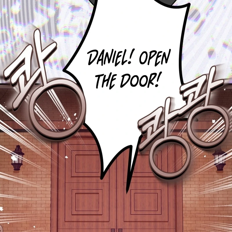 I Am the Evil Wife of a Young Husband Chapter 19 - page 99