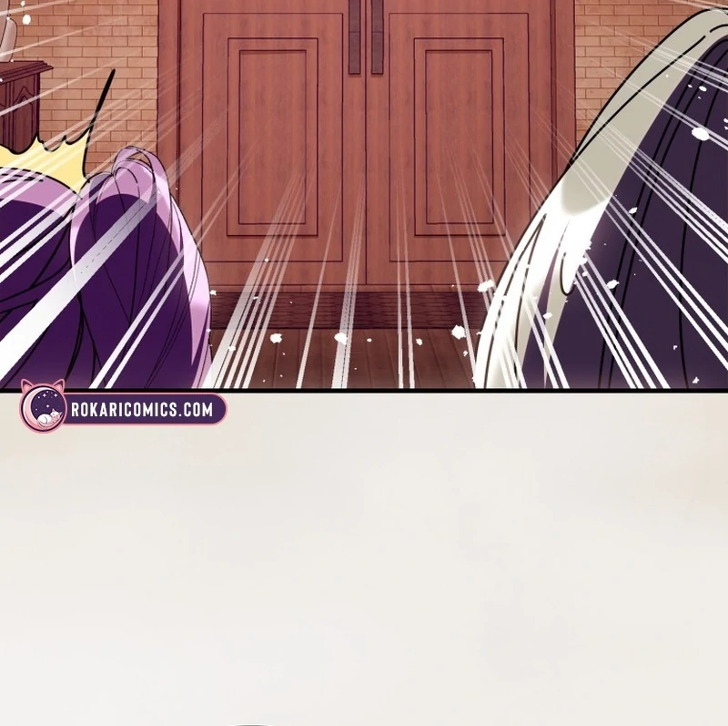 I Am the Evil Wife of a Young Husband Chapter 19 - page 100