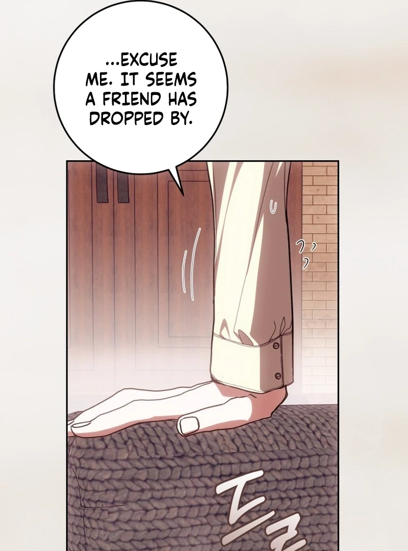 I Am the Evil Wife of a Young Husband Chapter 19 - page 101