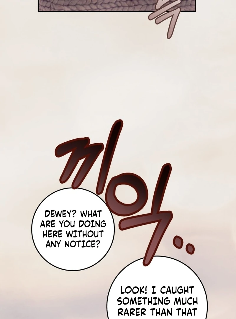 I Am the Evil Wife of a Young Husband Chapter 19 - page 102