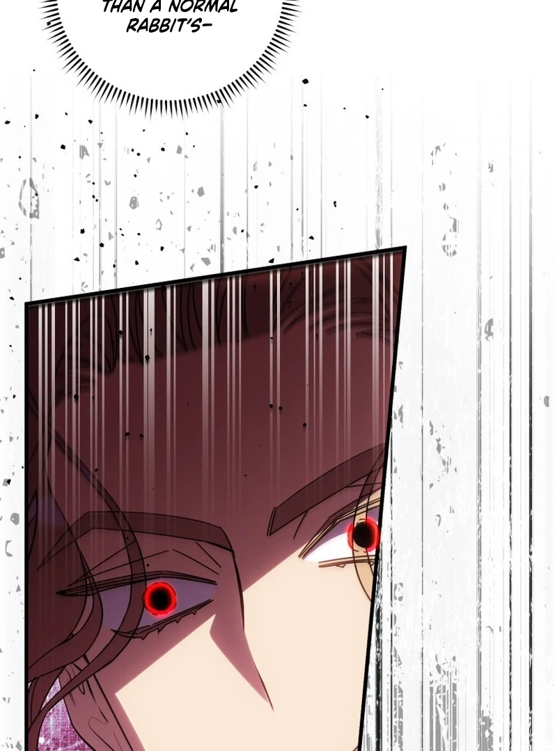 I Am the Evil Wife of a Young Husband Chapter 19 - page 106