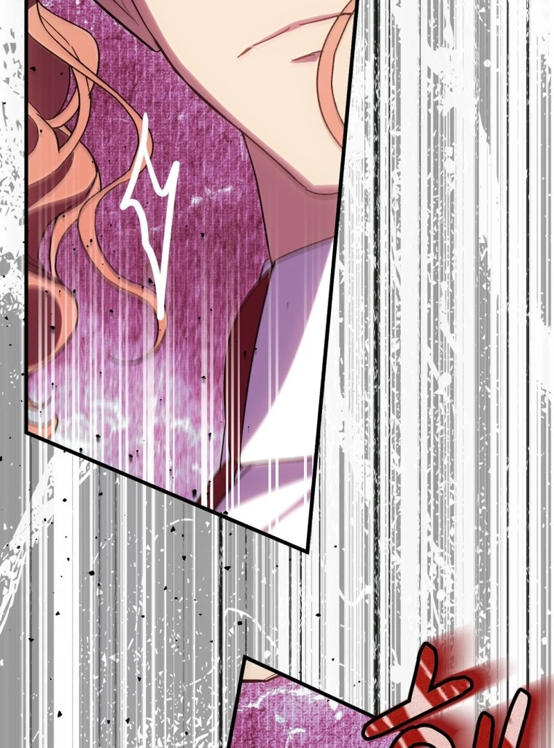 I Am the Evil Wife of a Young Husband Chapter 19 - page 107