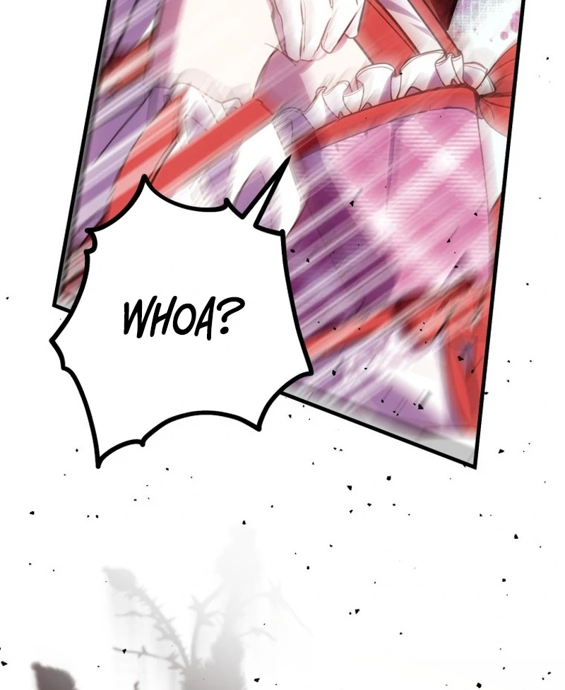 I Am the Evil Wife of a Young Husband Chapter 19 - page 109