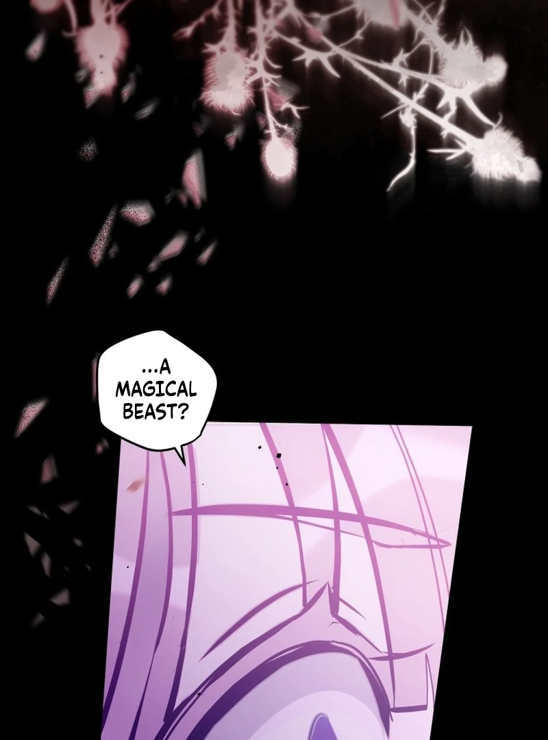 I Am the Evil Wife of a Young Husband Chapter 19 - page 113