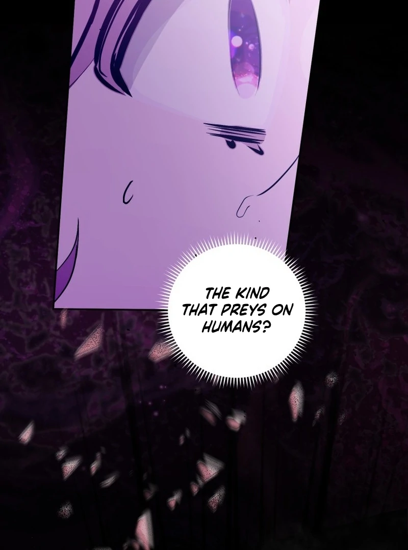 I Am the Evil Wife of a Young Husband Chapter 19 - page 114