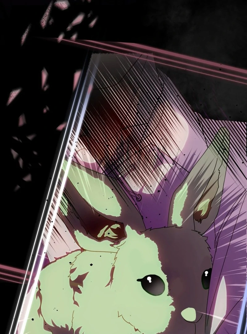 I Am the Evil Wife of a Young Husband Chapter 19 - page 115