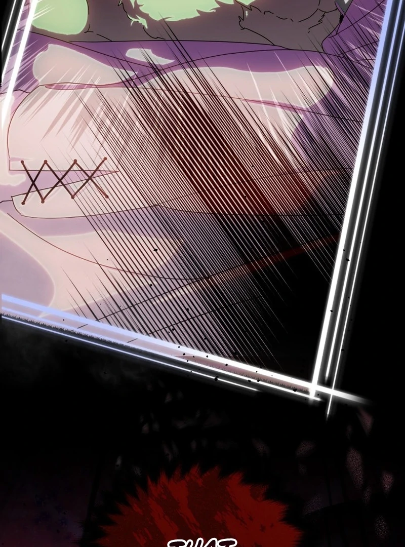 I Am the Evil Wife of a Young Husband Chapter 19 - page 116