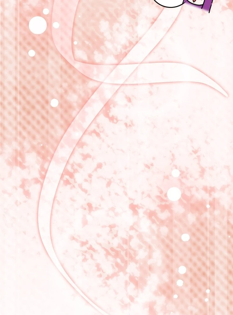 I Am the Evil Wife of a Young Husband Chapter 19 - page 14