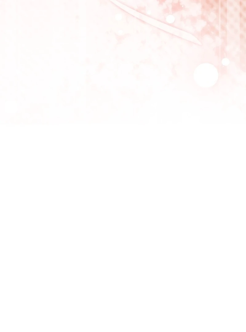 I Am the Evil Wife of a Young Husband Chapter 19 - page 15