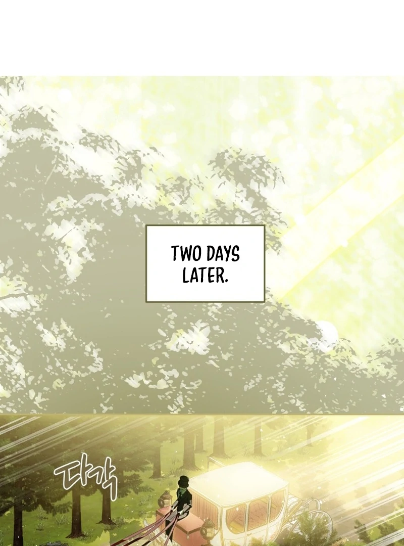 I Am the Evil Wife of a Young Husband Chapter 19 - page 16