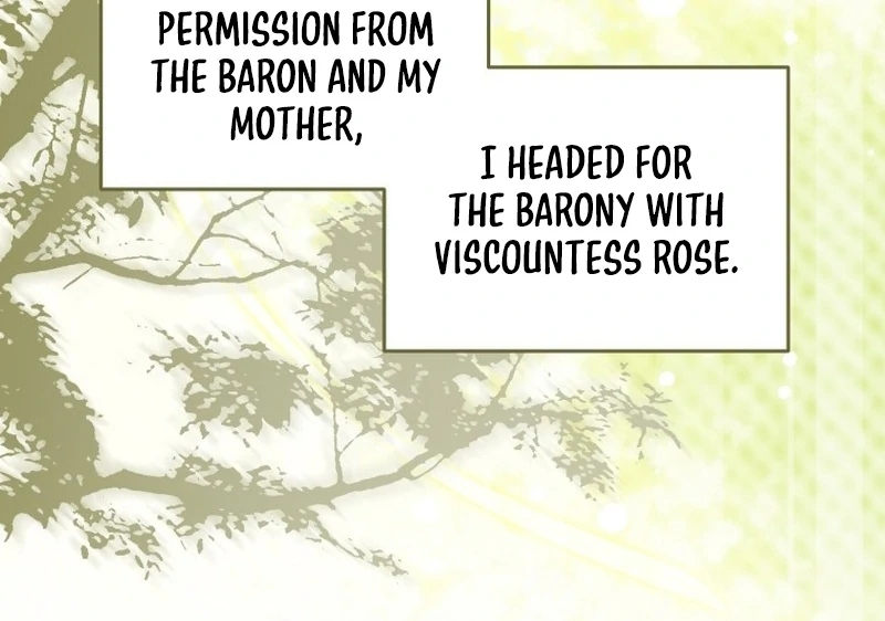 I Am the Evil Wife of a Young Husband Chapter 19 - page 18