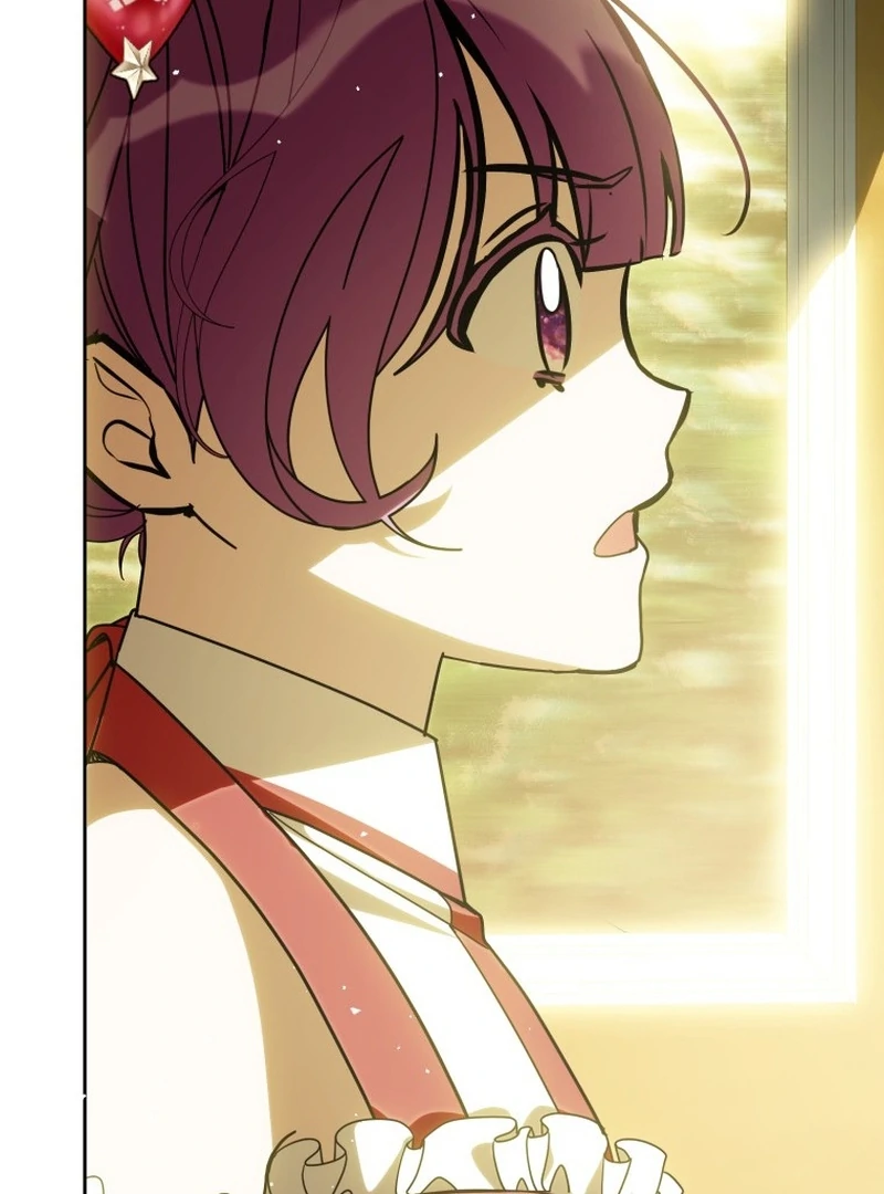 I Am the Evil Wife of a Young Husband Chapter 19 - page 20