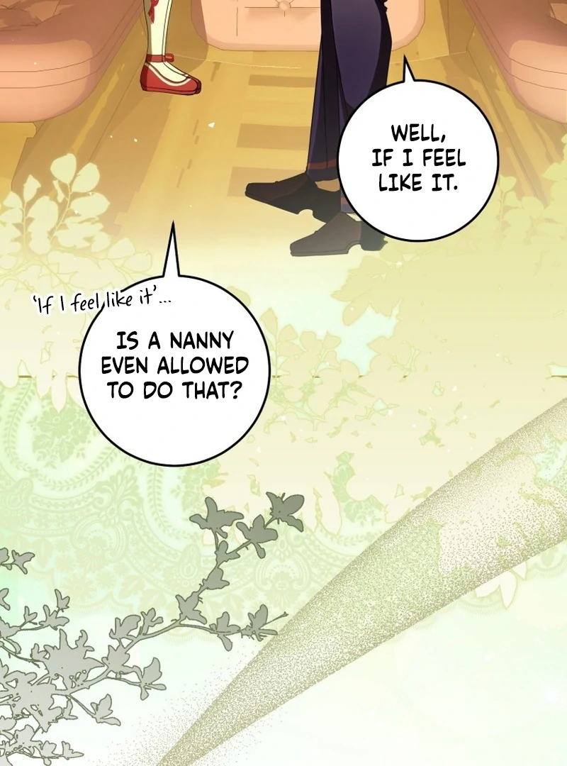 I Am the Evil Wife of a Young Husband Chapter 19 - page 23