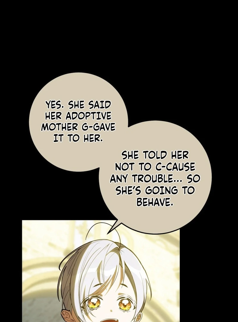 I Am the Evil Wife of a Young Husband Chapter 19 - page 30