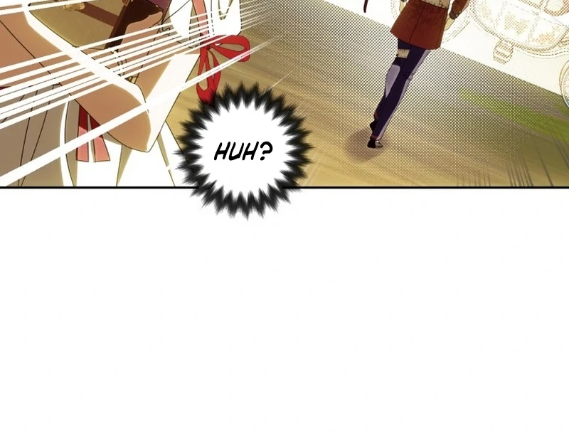 I Am the Evil Wife of a Young Husband Chapter 19 - page 54