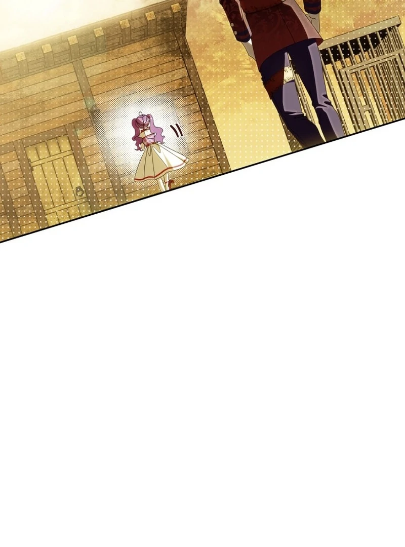 I Am the Evil Wife of a Young Husband Chapter 19 - page 62