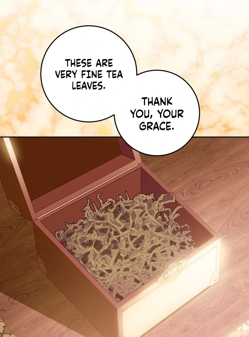 I Am the Evil Wife of a Young Husband Chapter 19 - page 65