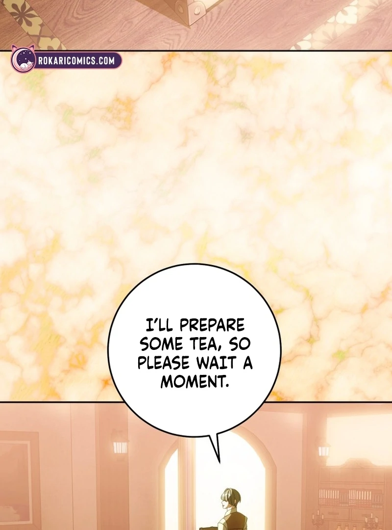 I Am the Evil Wife of a Young Husband Chapter 19 - page 66