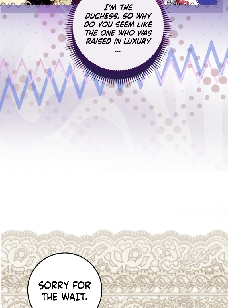 I Am the Evil Wife of a Young Husband Chapter 19 - page 75