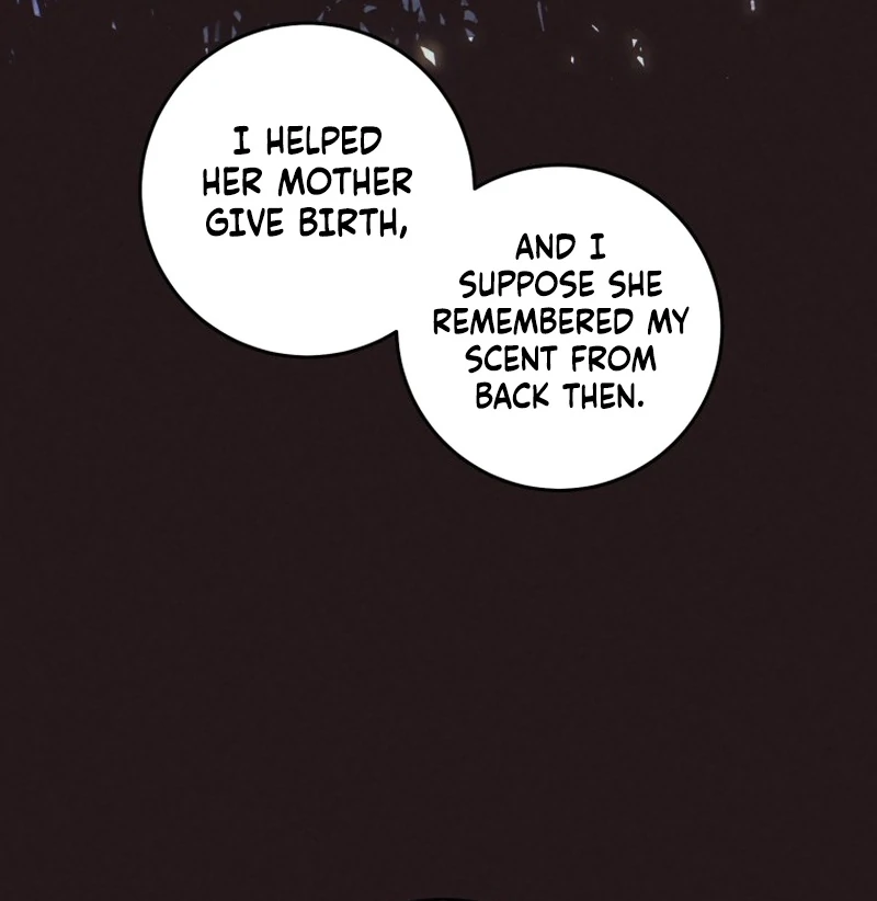 I Am the Evil Wife of a Young Husband Chapter 19 - page 82