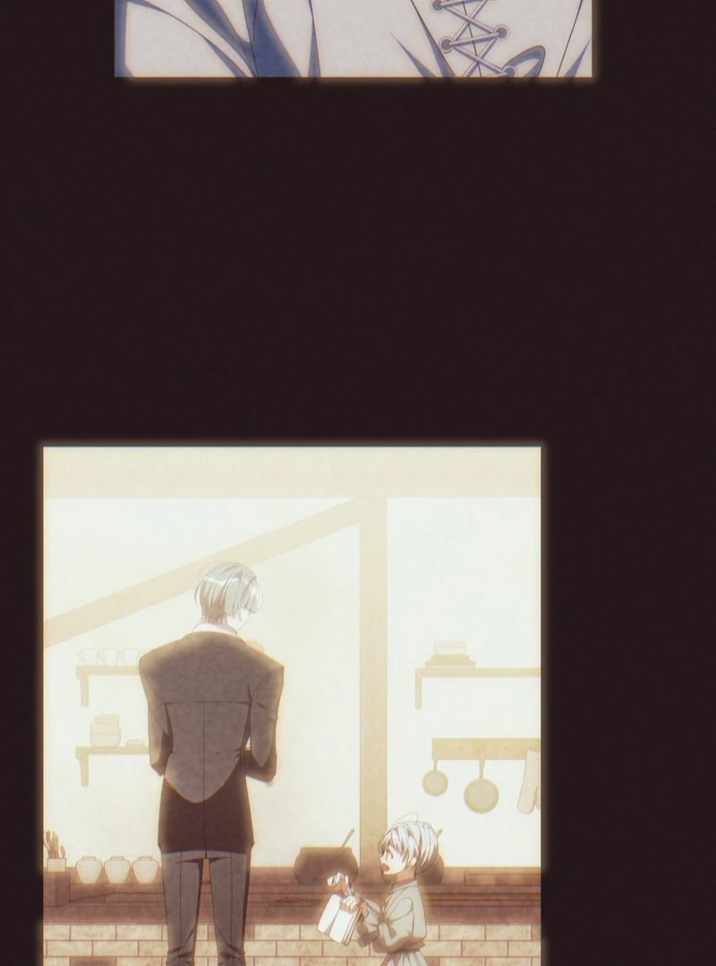 I Am the Evil Wife of a Young Husband Chapter 19 - page 84